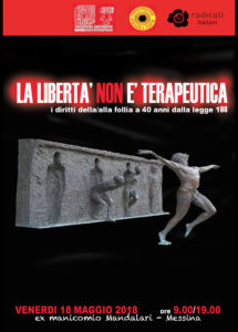 frontevolantino